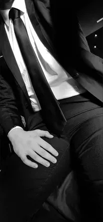 OnlyFans cuenta mr9715 avatar 1