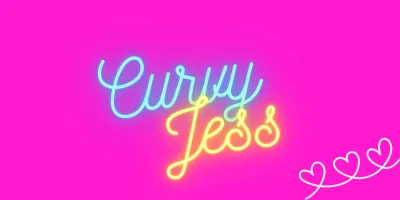 OnlyFans cuenta your-curvy-girl-jess header 2