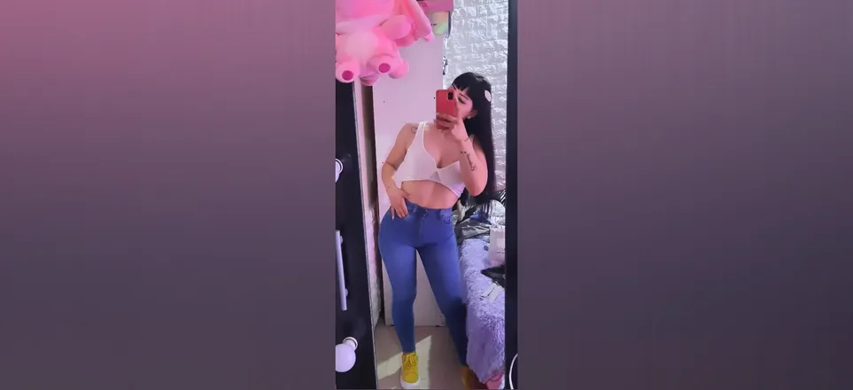 OnlyFans cuenta sexy_bitchh header 2
