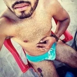 OnlyFans cuenta xxxgayboyxxx1 avatar 1