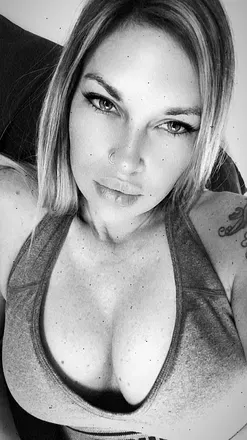 OnlyFans cuenta valgal101 avatar 1
