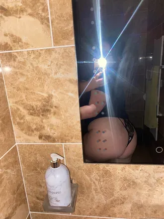 OnlyFans cuenta evaalove avatar 1