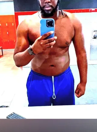 OnlyFans cuenta sexmachine2010 avatar 1