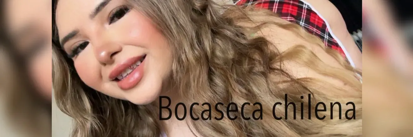 OnlyFans account  mitsyboquita header 2