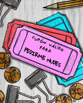 OnlyFans cuenta fetich_cr header 2
