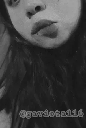 OnlyFans cuenta gaviota116 avatar 1