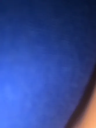 OnlyFans account  fednotex header 2