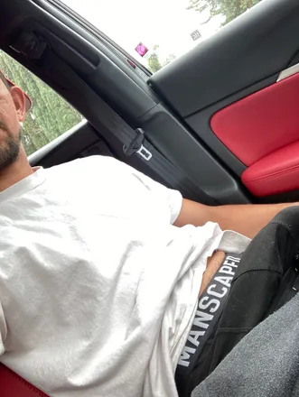 OnlyFans cuenta u215713957 header 2