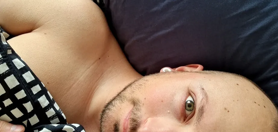 OnlyFans cuenta scorpion_dad header 2