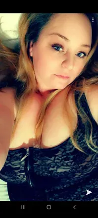OnlyFans account  jennilay_allday avatar 1
