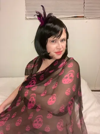 OnlyFans cuenta kaitlinc avatar 1