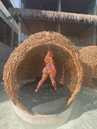 OnlyFans cuenta iheardmelisnasty header 2