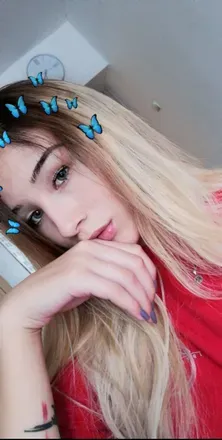 OnlyFans cuenta yourbabyely avatar 1