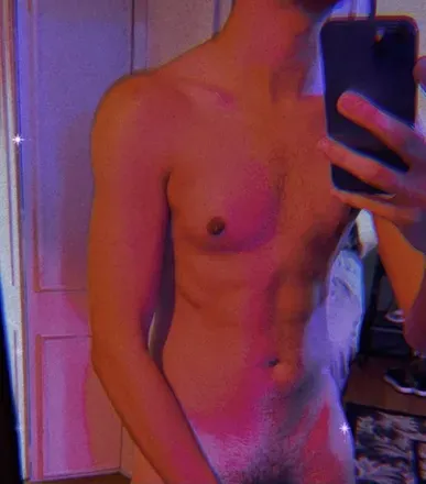 OnlyFans cuenta thekinkytwinky avatar 1