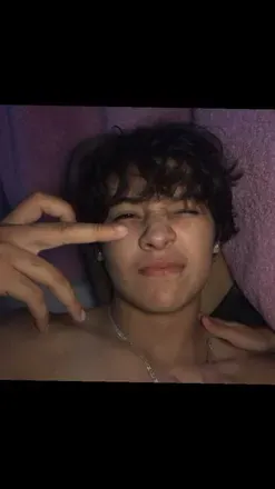 OnlyFans cuenta demianxsd avatar 1