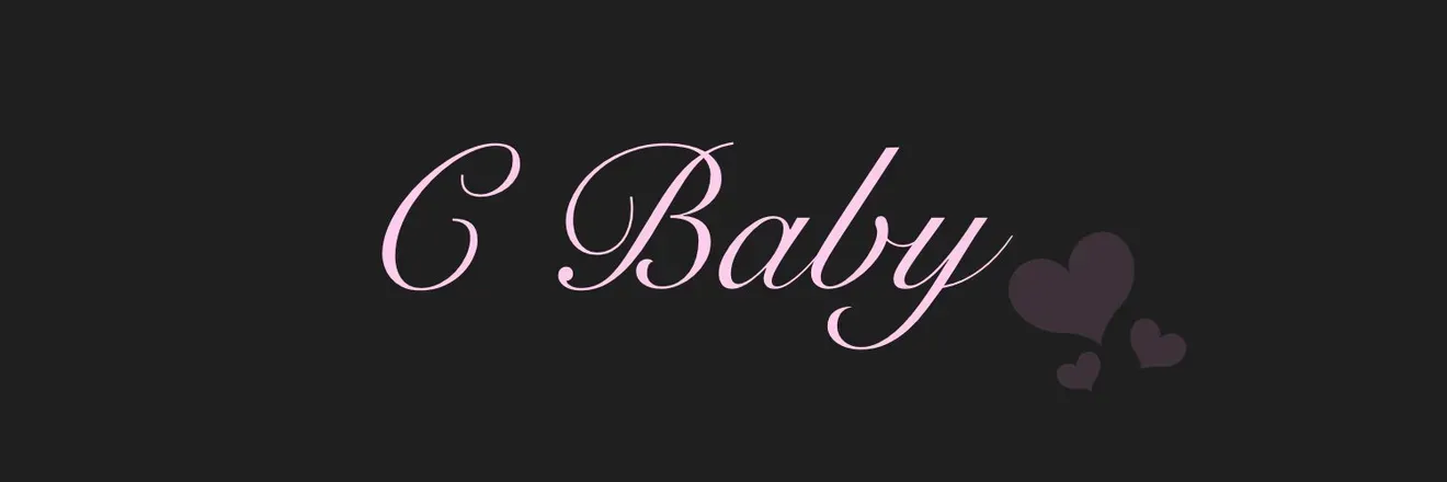 OnlyFans cuenta cbabygir1 header 2