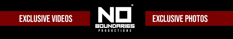 OnlyFans cuenta myboundariesproductions header 2