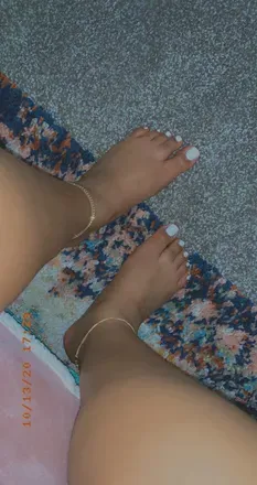 OnlyFans account  fortheloveofeyana avatar 1