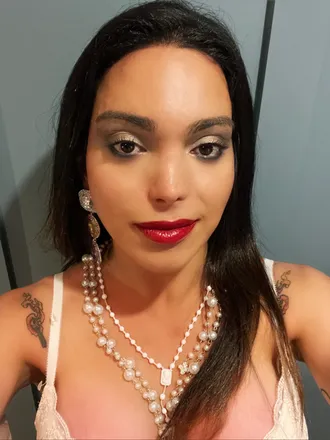 OnlyFans cuenta orion88_r header 2