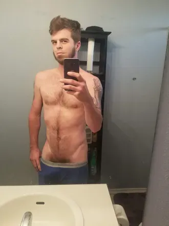 OnlyFans cuenta u120862432 avatar 1