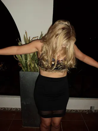 OnlyFans cuenta venusofonlyfans header 2