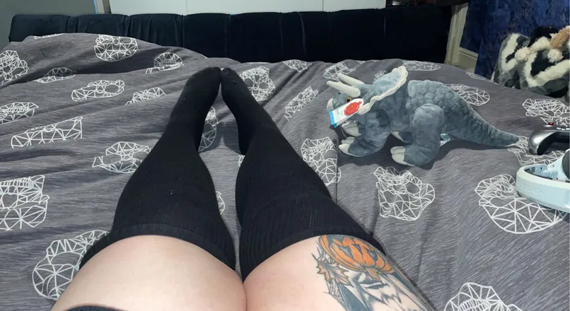 OnlyFans cuenta gvstie header 2