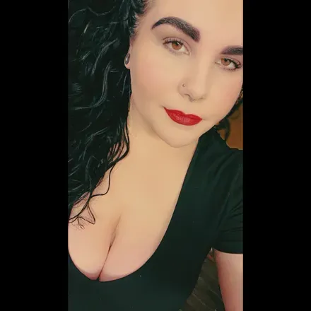 OnlyFans cuenta nokturnel avatar 1