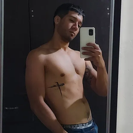 OnlyFans cuenta jandriu22 header 2