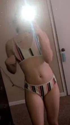 OnlyFans cuenta u177724974 avatar 1