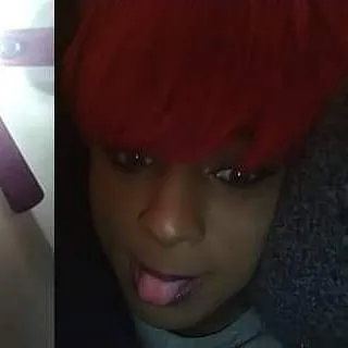OnlyFans cuenta u110192849 header 2