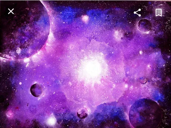 OnlyFans cuenta violetlunarose header 2