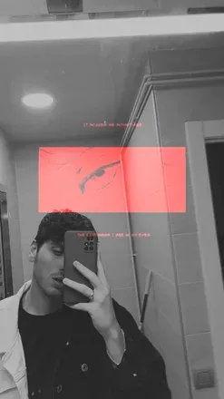 OnlyFans account  kvnclycly666.vip header 2