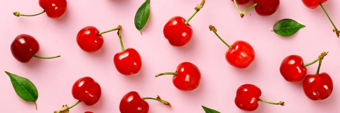 OnlyFans cuenta cherryxcakez header 2