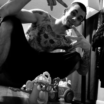 OnlyFans cuenta tdawg669 header 2