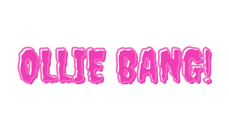 OnlyFans account  whatsinthebackollie header 2