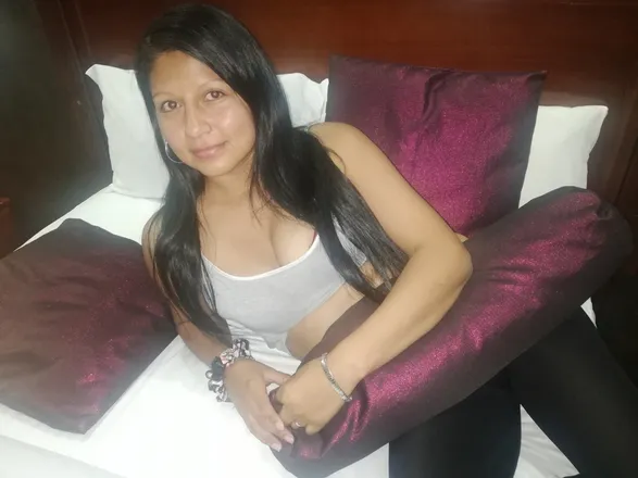 OnlyFans cuenta u131182893 header 2