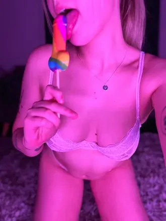 OnlyFans cuenta princessp333 avatar 1