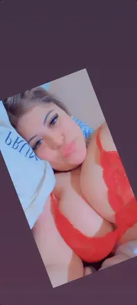 OnlyFans cuenta nicolemilagrooss avatar 1