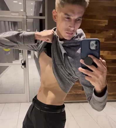 OnlyFans cuenta masonbttmaiden avatar 1