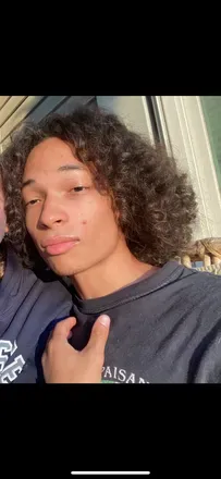 OnlyFans cuenta kungfukenny3 avatar 1
