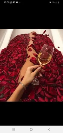 OnlyFans cuenta luuhsiilva header 2
