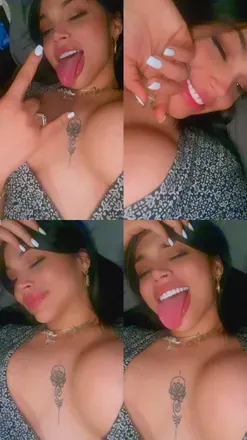 OnlyFans cuenta dominicanwonderwoman avatar 1