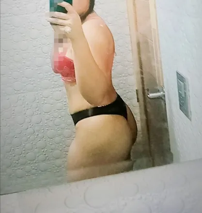 OnlyFans cuenta u334043164 header 2