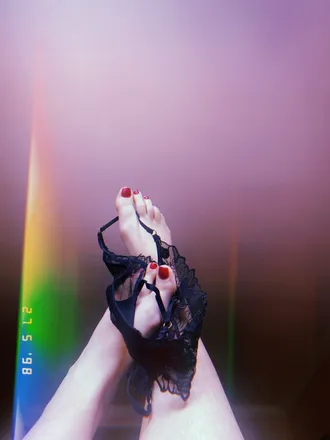 OnlyFans cuenta mpiezitos header 2