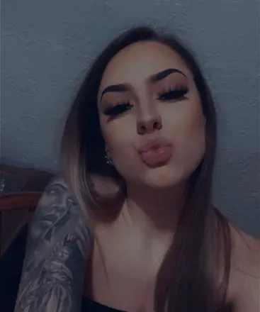 OnlyFans cuenta mackkleiman avatar 1