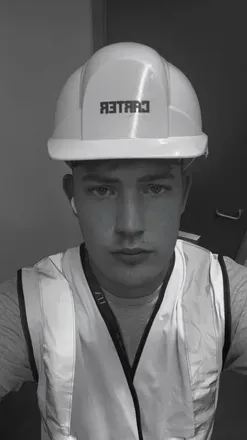 OnlyFans account  niceboyed1989 avatar 1