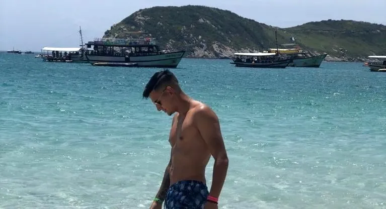 OnlyFans cuenta j1nacho header 2