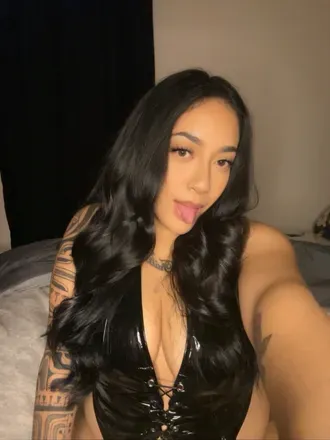 OnlyFans cuenta sweetmissyrose avatar 1