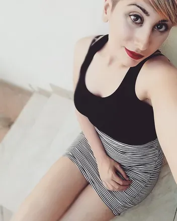 OnlyFans cuenta emyemyemy header 2