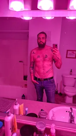 OnlyFans cuenta mrrichardstyle header 2